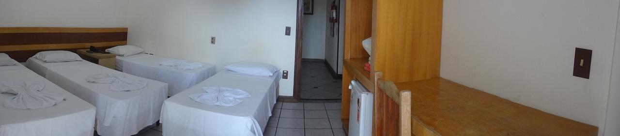 Hotel Arco Do Sol Камбориу Экстерьер фото